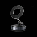 Vacuum Magnetic Phone Holder by RareCo™