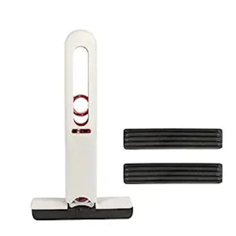 RareCo™ Portable Mini Mop (Home Kitchen Cleaning Tool)