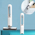 RareCo™ Portable Mini Mop (Home Kitchen Cleaning Tool)