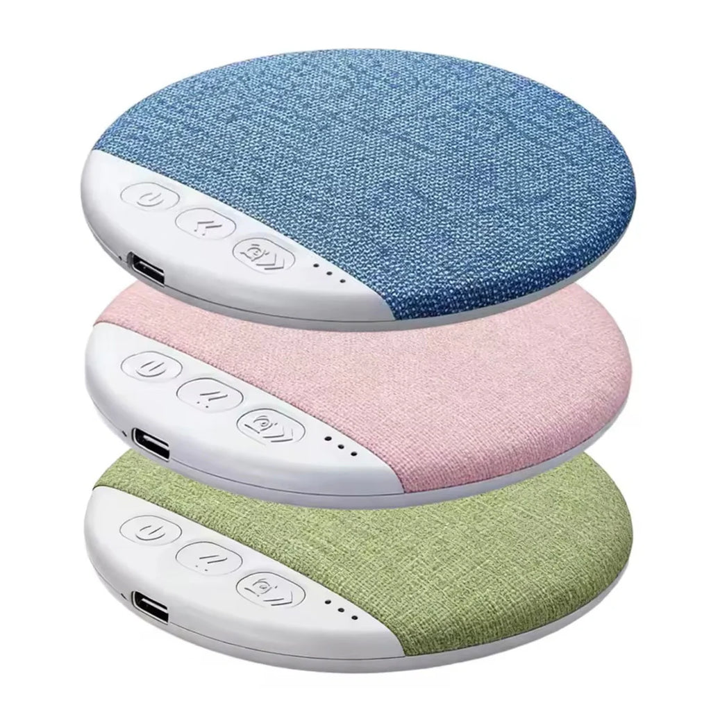 RareCo™ SleepSync Pillow Speaker