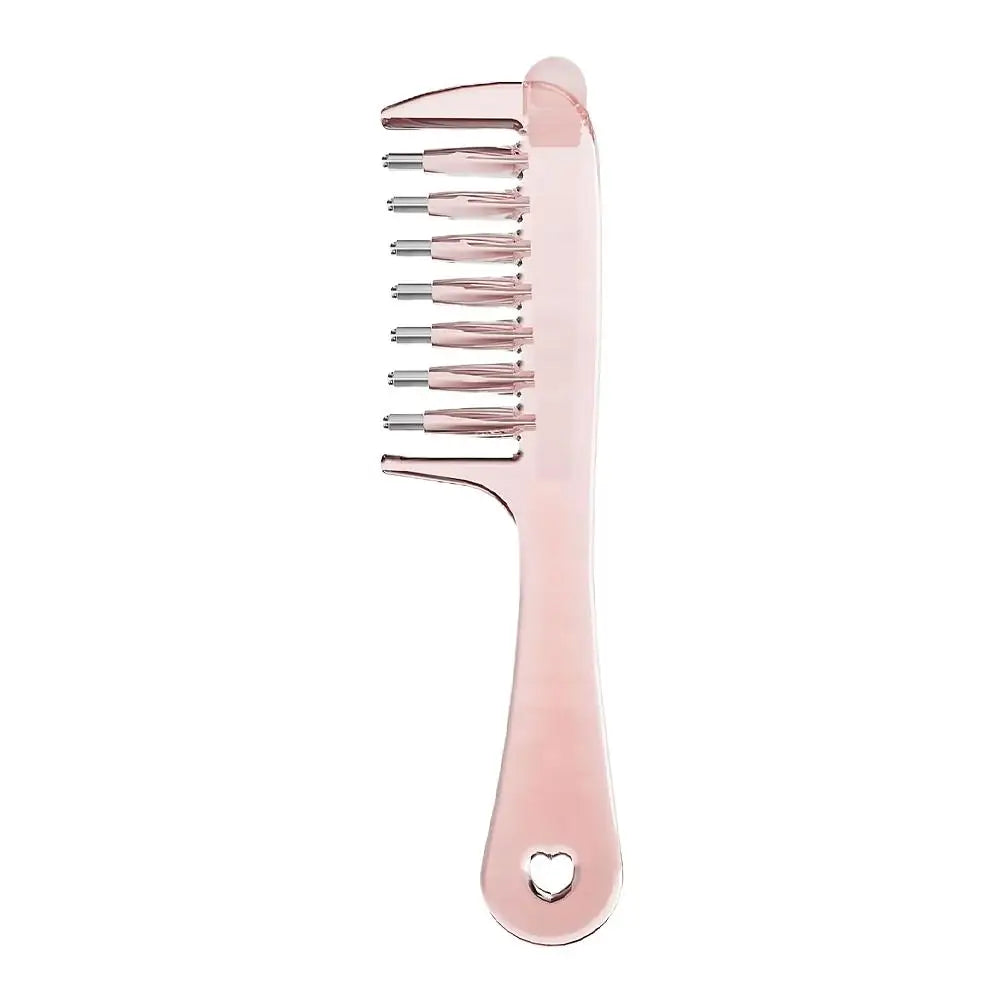 RareCo™ ScalpFlow Comb