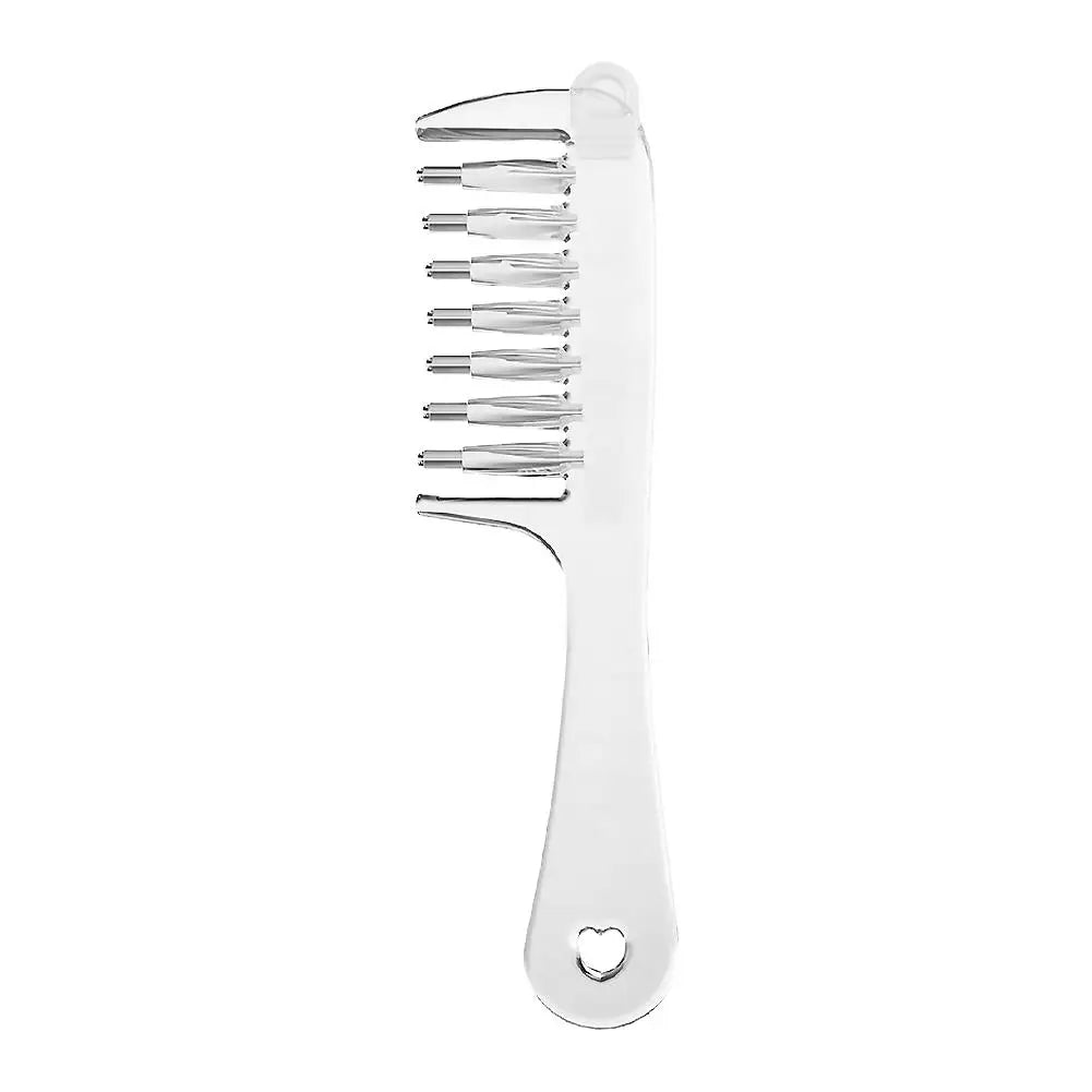 RareCo™ ScalpFlow Comb