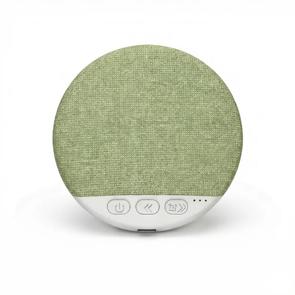 RareCo™ SleepSync Pillow Speaker