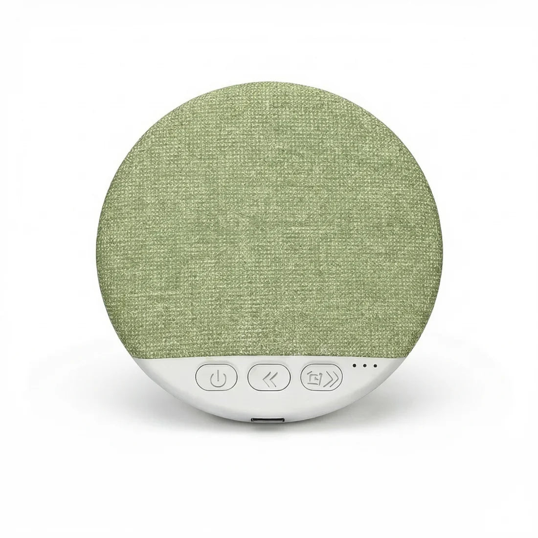 RareCo™ SleepSync Pillow Speaker