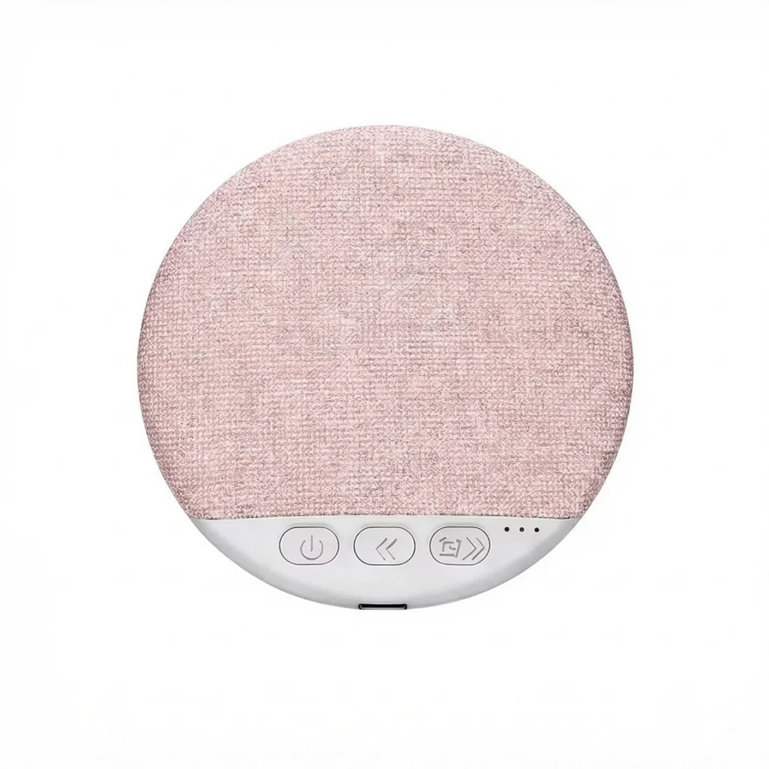 RareCo™ SleepSync Pillow Speaker